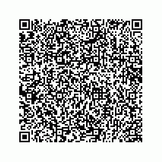 vCard 78182419341