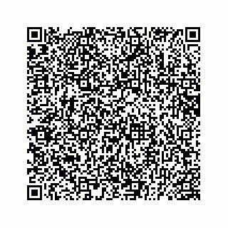 vCard 78182419342