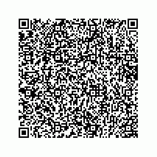 vCard 78182419343