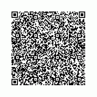 vCard 78182419344