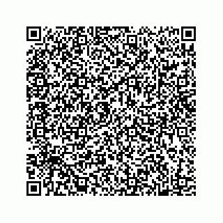 vCard 78182419345