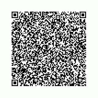vCard 78182419346