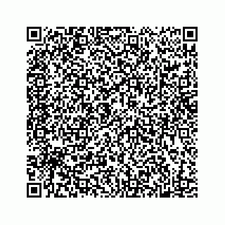 vCard 78182419348