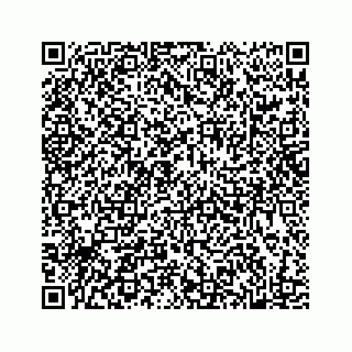 vCard 78182419349