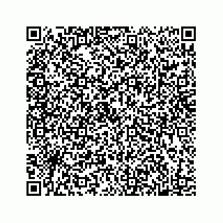 vCard 78182419350