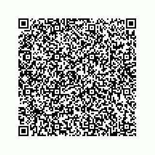 vCard 78182419352