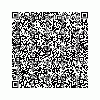 vCard 78182419354