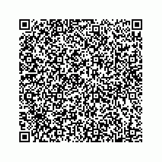 vCard 78182419355