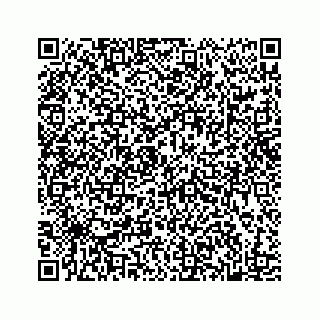 vCard 78182419356
