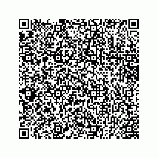 vCard 78182419357