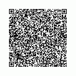 vCard 78182419358
