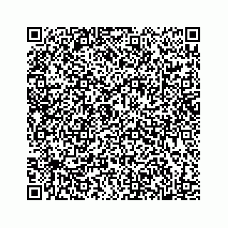 vCard 78182419359