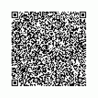 vCard 78182419360