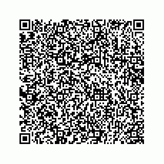 vCard 78182419361