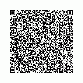 vCard 78182419363