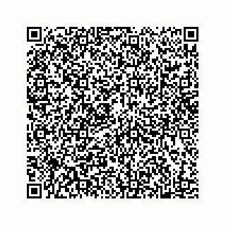 vCard 78182419364