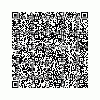 vCard 78182419365