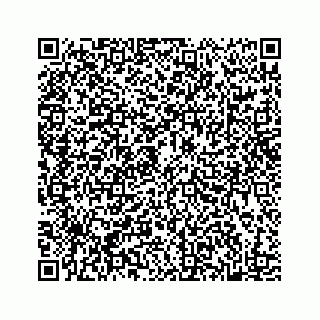 vCard 78182419366