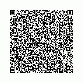 vCard 78182419367