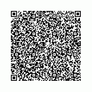 vCard 78182419368