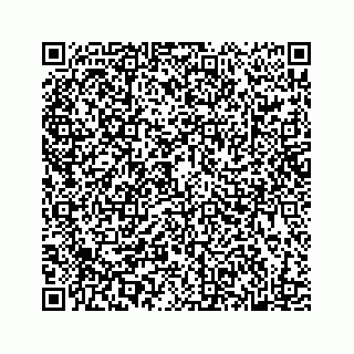 vCard 78182419369