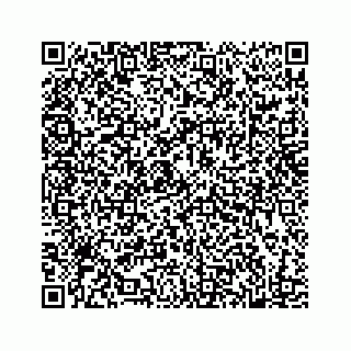 vCard 78182419370