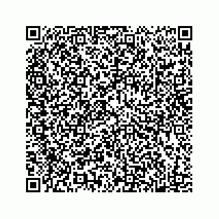 vCard 78182419371