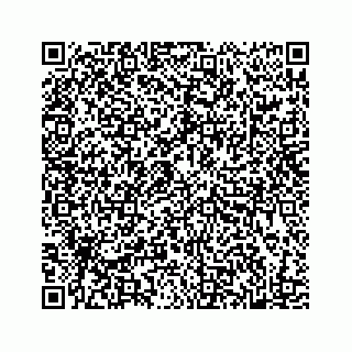 vCard 78182419373