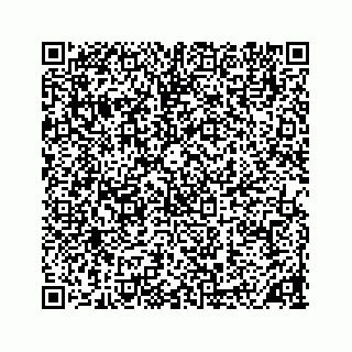 vCard 78182419374