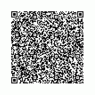 vCard 78182419375