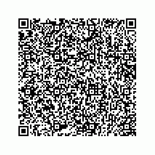 vCard 78182419376