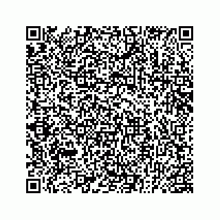 vCard 78182419378