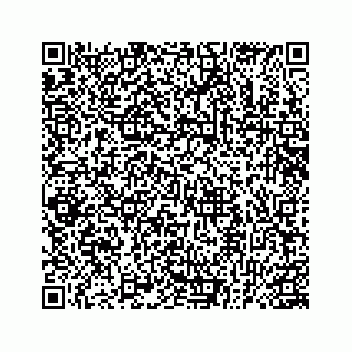 vCard 78182419379