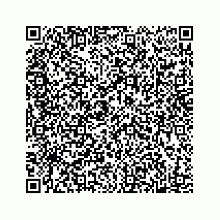 vCard 78182419380