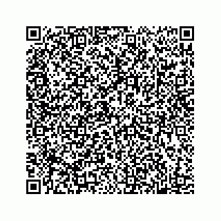 vCard 78182419381