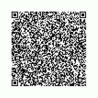 vCard 78182419382