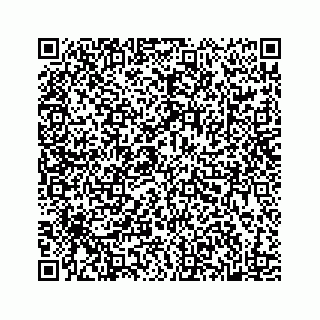 vCard 78182419383