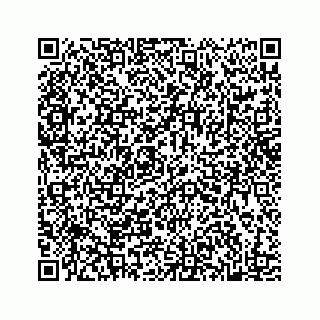 vCard 78182419384