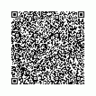 vCard 78182419385