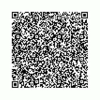 vCard 78182419386