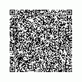 vCard 78182419390