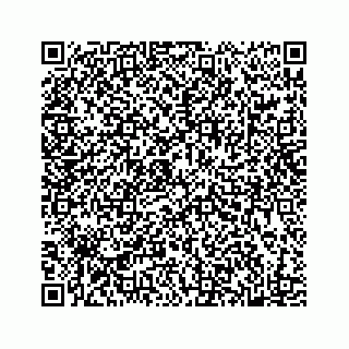 vCard 78182419391