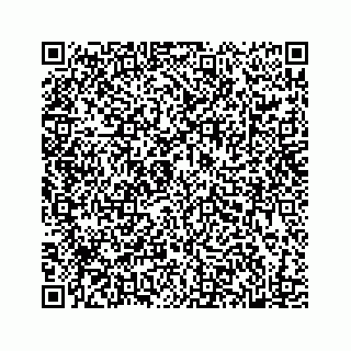 vCard 78182419392