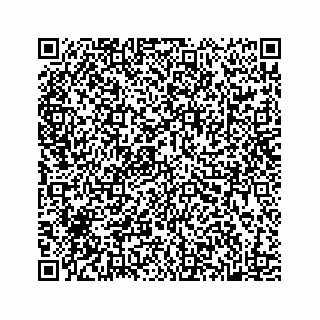 vCard 78182419393