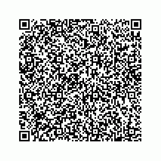 vCard 78182419394