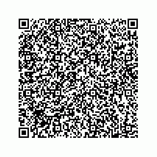 vCard 78182419395