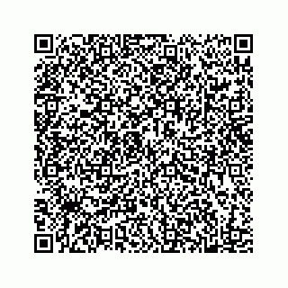 vCard 78182419396