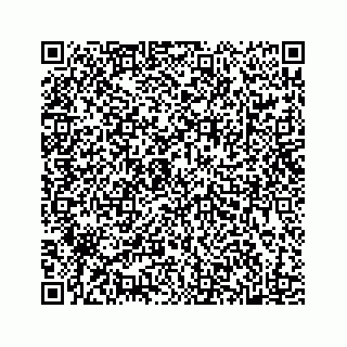 vCard 78182419397