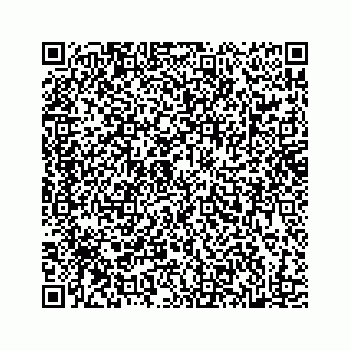 vCard 78182419398
