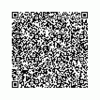 vCard 78182419399